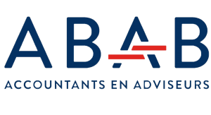 ABAP accountants en adviseurs