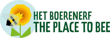 Het Boerenerf, place to bee